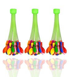 water-balloons-bunch-3-bunch-set